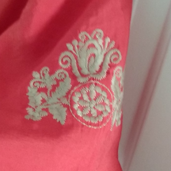 Dress - Picture 3 of 6